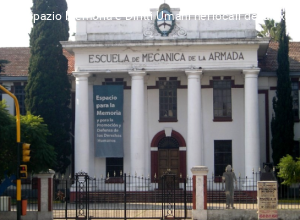 I vescovi per il 50.mo della dittatura: “‘Mai più’" violenza della dittatura e ‘sempre più’ democrazia giusta”